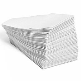 Paper napkins 