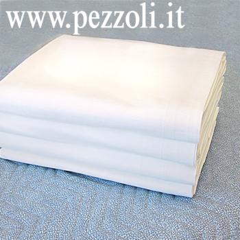 Nilo Sheet for Double bed