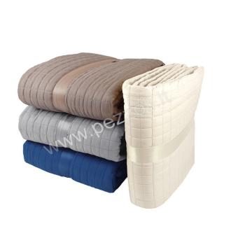 Valen QUILTED BEDCOVERS double