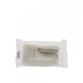 Beauty Smart Soap 15 gram flow pack €0,11 pcs (box 250 soap)