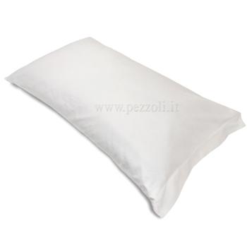 Val Pillowcase with flap 10024/B