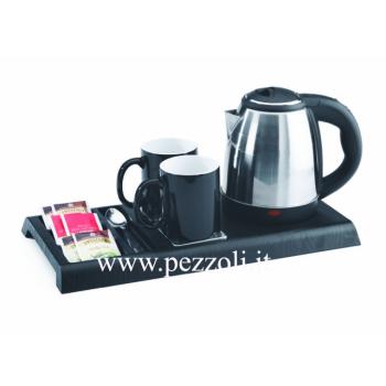 TRAY FOR STAINLESS STEEL ELETRIC KETTLE