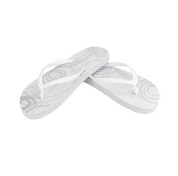 Pair Flip Flops Slippers woman €1,40 (Box 50 pair)