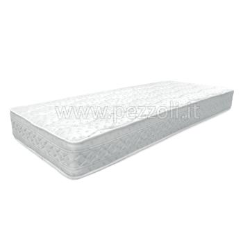 NEW LINE BOX NO Fire plus mattress 80x190H23 class 1 IM