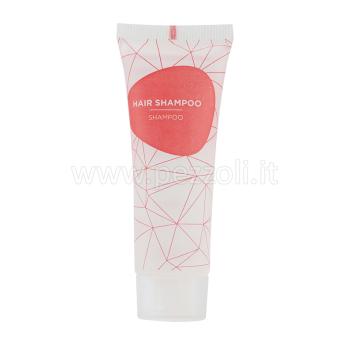 Shampoo Stone tube 30ml. €0,18 pcs(box 250pcs)