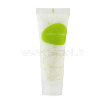 Body Cream Stone tube 30ml. €0,19 pcs(box 250pcs) 
