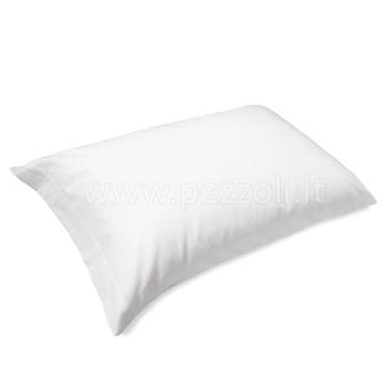 Iride Pillowcase with flap