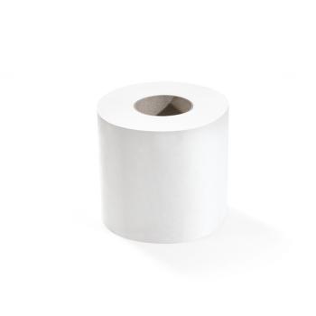 Hygienic paper 2V 500rips €0,47 (x40pcs)