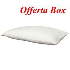 BOX Interfaith couples Basica fabric with flap for a pillow 