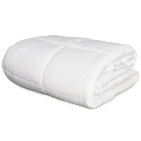 SELVA ITALY 100GSM - Duvets for single Bed