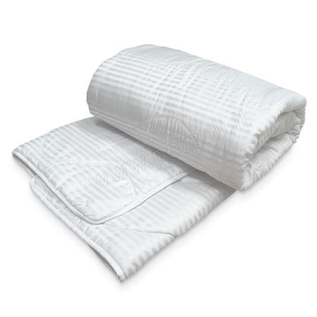 STRIPE MAXI 200GSM - Duvets for Maxi Double Beds 260x230