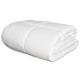  SELVA ITALY 200GSM - Duvets for single Beds 