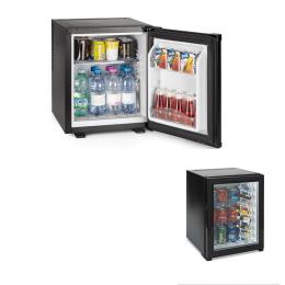 MINIBAR HOTEL
