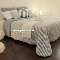 Quilts