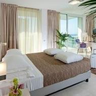 Window Coverings