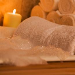 SPA Wellness