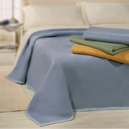 Blankets