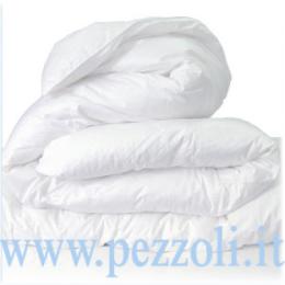Duvet