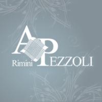 LETTINI