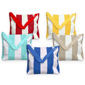 BEACH BAG