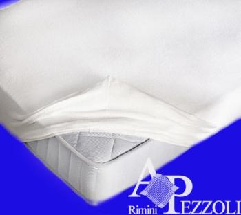 ECO Mattress Cover for Double BED size 180x200