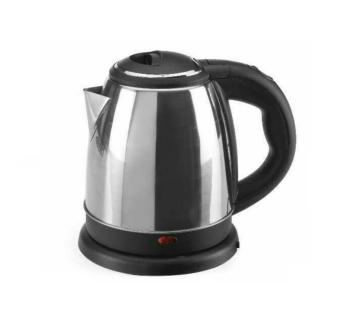 STAINLESS STEEL ELETRIC KETTLE 1.5L