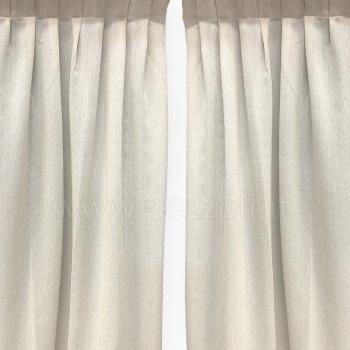 COPPIA TENDE cm 55x318