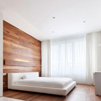 Curtains no fire TELA 135 H340cm