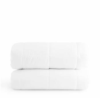 Interno Piumino SOFT Basic 100gr/mq 200x200
