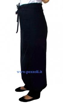 Banconiere Apron dacron