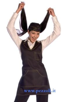 Bar Apron