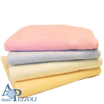 SIRI bath Towel ring color