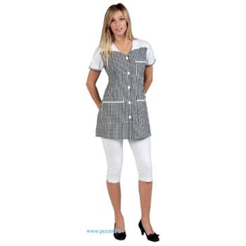 Casacca Karina
