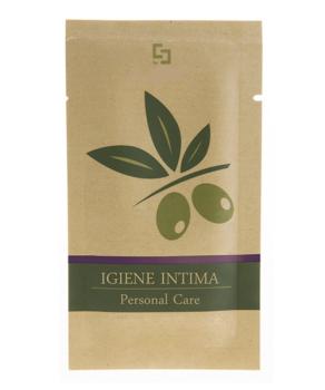 B.Oil Igiene intima 15ml in busta €0,16 (box 250pz)