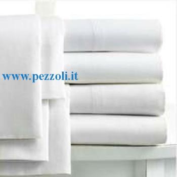Valle Sheet for Double bed Extra Size