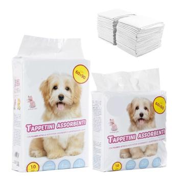 Pet Carpet (10pcs)