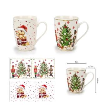 Joy Moments Cup