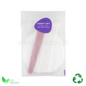 Vanity Set Stone €0,15 (box 250)