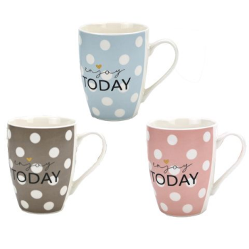 Cup Roses