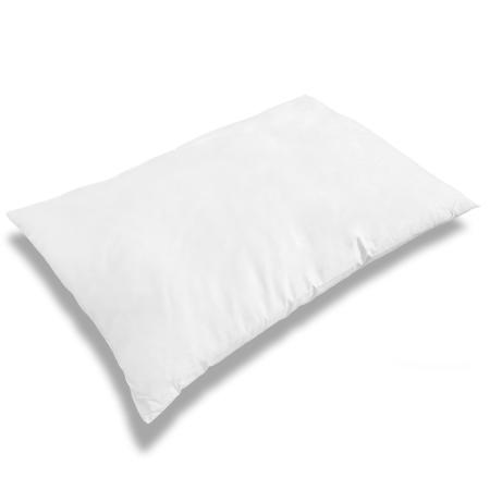 Orthocervical PILLOW  50x80cm - photo 1