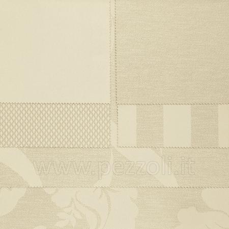 Cover Bed No fire KW 222 - photo 2
