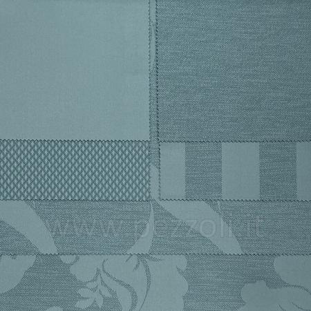 Cover Bed No fire KW 222 - photo 8