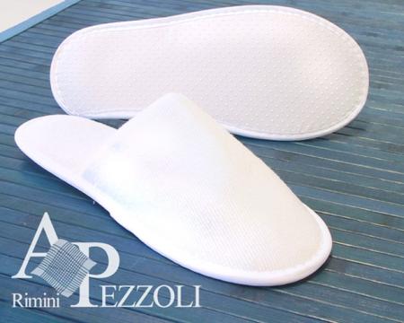 Ciabattina Chiusa Spugna €0,95 al paio (Box 100 paia) - foto 1