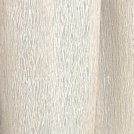 PAIR OF CURTAINS cm 55x318 - photo 1