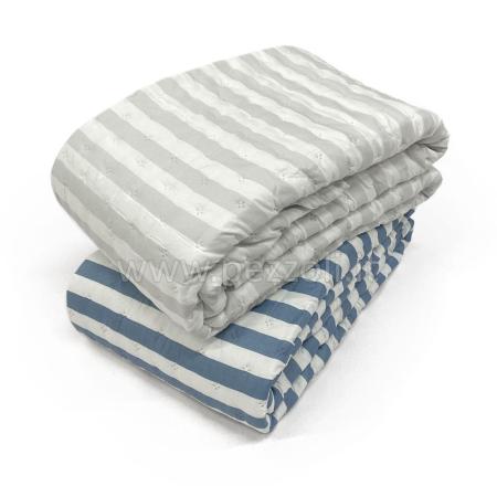 REMI’ double quilt 170x250 heat-sealed