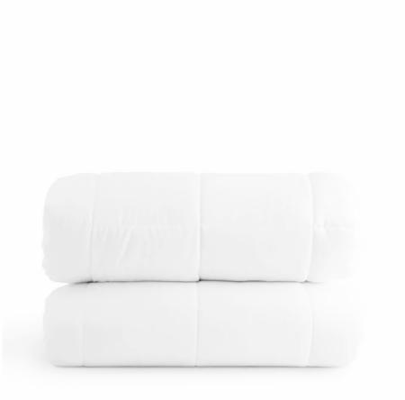 Interno Piumino SOFT Basic 100gr/mq 250x200