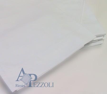 e' hotel Pillowcase - photo 2