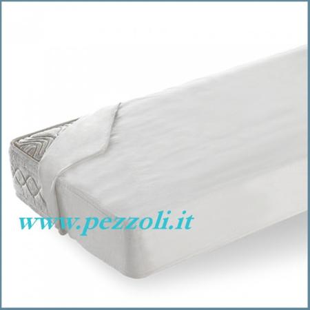 Fitted shett Franese Soffio size 140x200+30 - photo 1