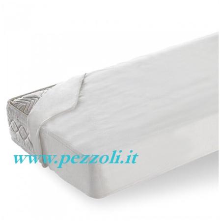 Fitted shett double Soffio size 180x200