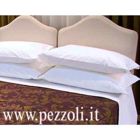Soffio pillowcase - photo 1